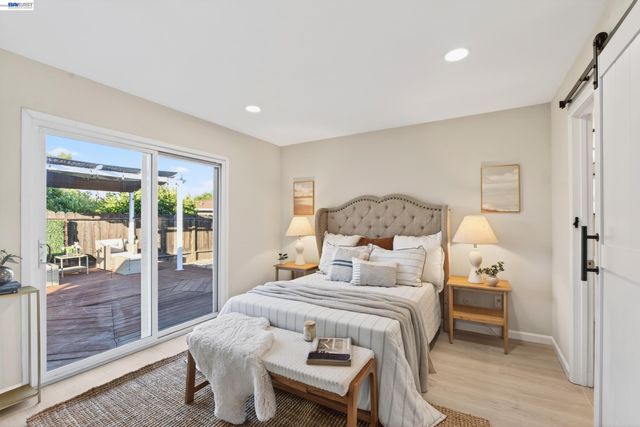 9792 Broadmoor Dr, San Ramon, CA 94583