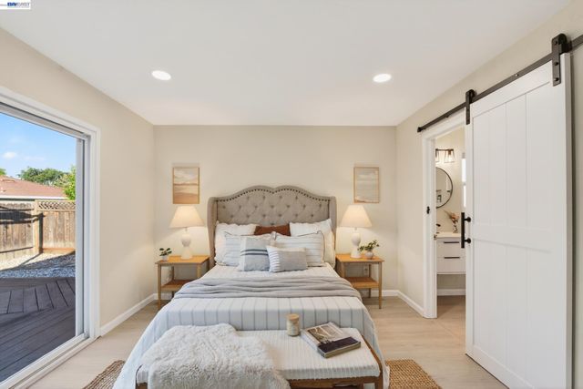 9792 Broadmoor Dr, San Ramon, CA 94583