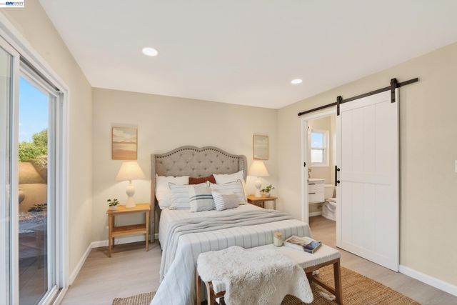 9792 Broadmoor Dr, San Ramon, CA 94583
