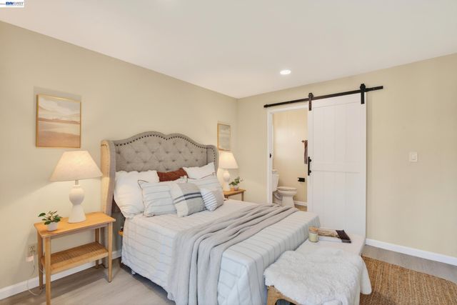 9792 Broadmoor Dr, San Ramon, CA 94583