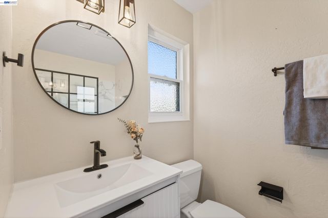 9792 Broadmoor Dr, San Ramon, CA 94583