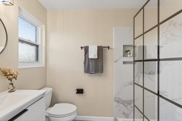 9792 Broadmoor Dr, San Ramon, CA 94583