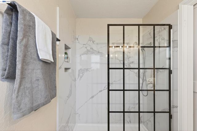9792 Broadmoor Dr, San Ramon, CA 94583