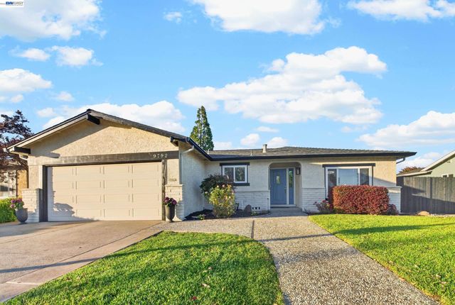 9792 Broadmoor Dr, San Ramon, CA 94583