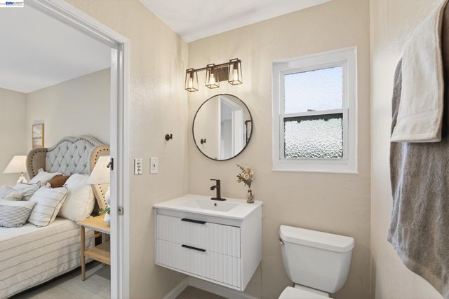 9792 Broadmoor Dr, San Ramon, CA 94583