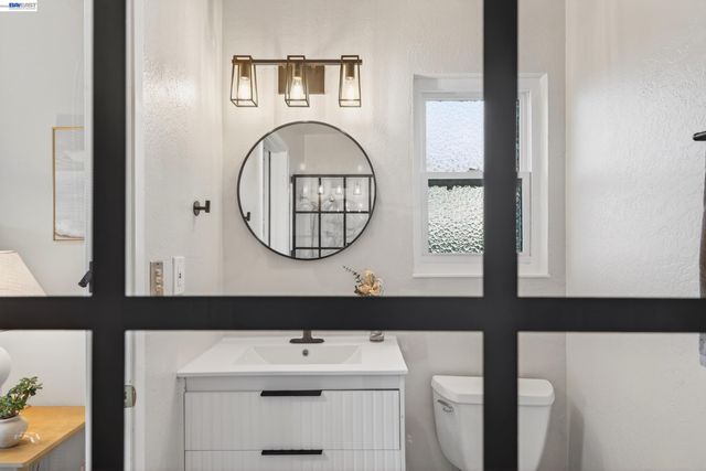 9792 Broadmoor Dr, San Ramon, CA 94583