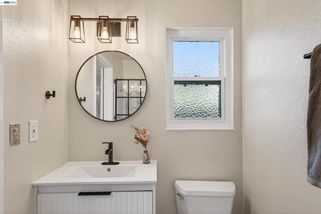 9792 Broadmoor Dr, San Ramon, CA 94583