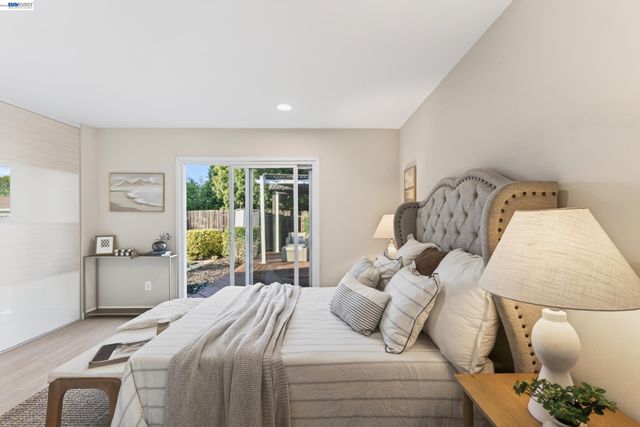 9792 Broadmoor Dr, San Ramon, CA 94583