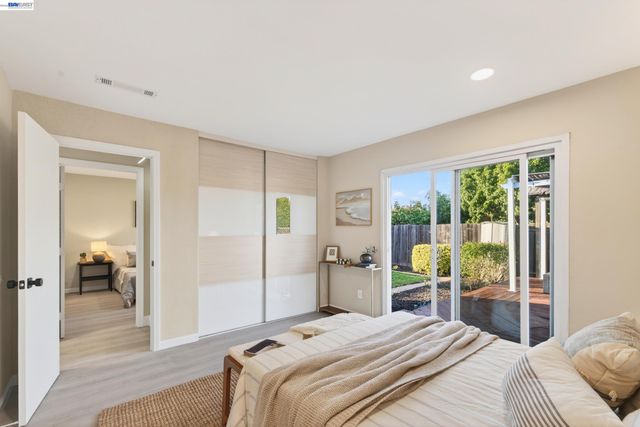 9792 Broadmoor Dr, San Ramon, CA 94583