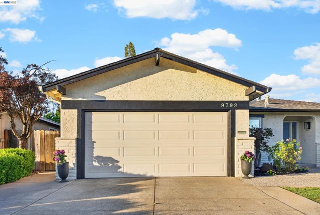 9792 Broadmoor Dr, San Ramon, CA 94583