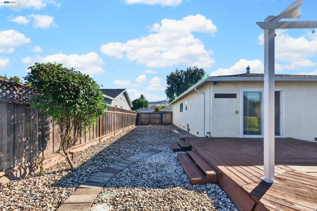 9792 Broadmoor Dr, San Ramon, CA 94583
