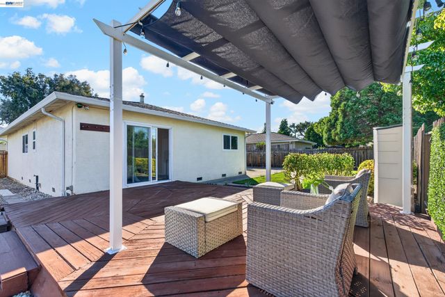 9792 Broadmoor Dr, San Ramon, CA 94583