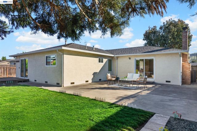 9792 Broadmoor Dr, San Ramon, CA 94583