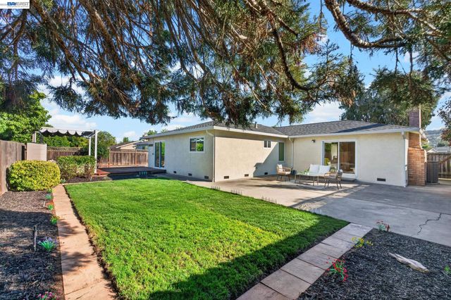 9792 Broadmoor Dr, San Ramon, CA 94583