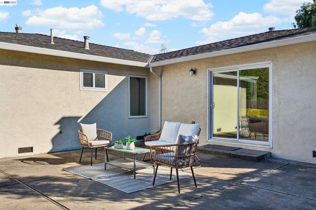 9792 Broadmoor Dr, San Ramon, CA 94583