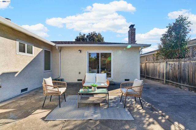 9792 Broadmoor Dr, San Ramon, CA 94583