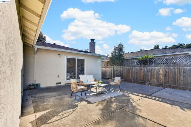 9792 Broadmoor Dr, San Ramon, CA 94583
