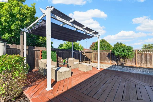 9792 Broadmoor Dr, San Ramon, CA 94583