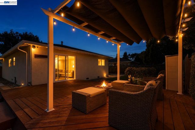 9792 Broadmoor Dr, San Ramon, CA 94583