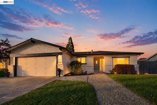 9792 Broadmoor Dr, San Ramon, CA 94583