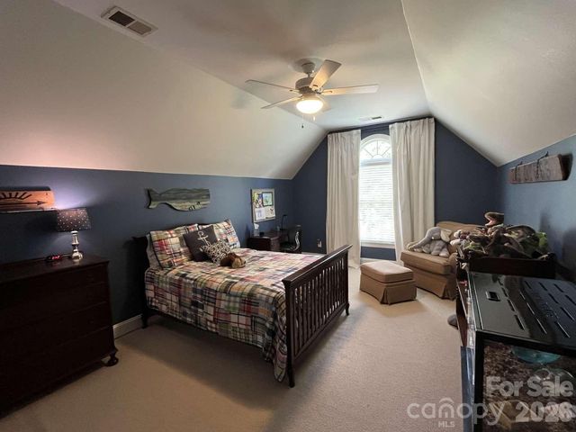 10300 Lady Grace Lane, Charlotte, NC 28270