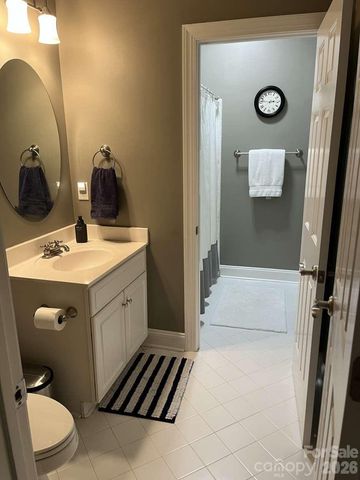 10300 Lady Grace Lane, Charlotte, NC 28270