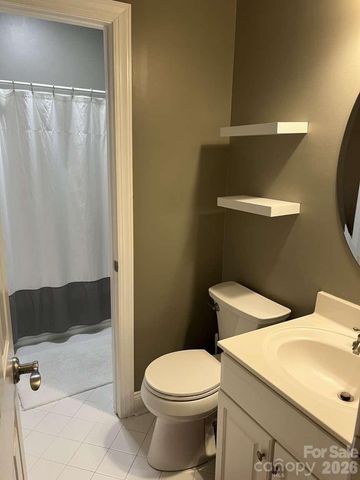 10300 Lady Grace Lane, Charlotte, NC 28270