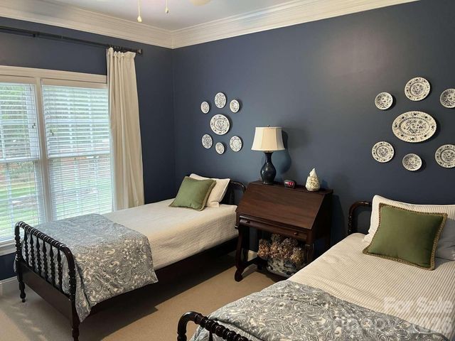 10300 Lady Grace Lane, Charlotte, NC 28270