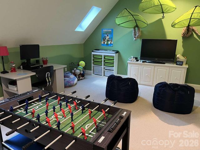 10300 Lady Grace Lane, Charlotte, NC 28270