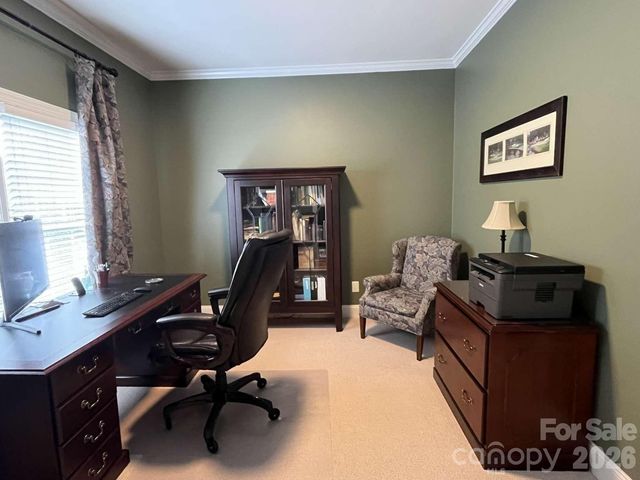 10300 Lady Grace Lane, Charlotte, NC 28270