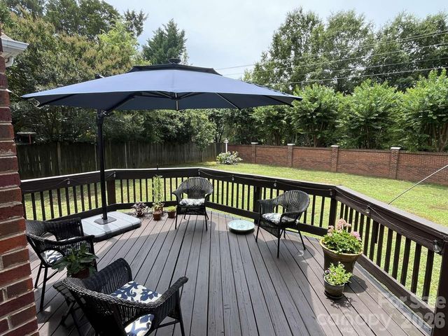 10300 Lady Grace Lane, Charlotte, NC 28270