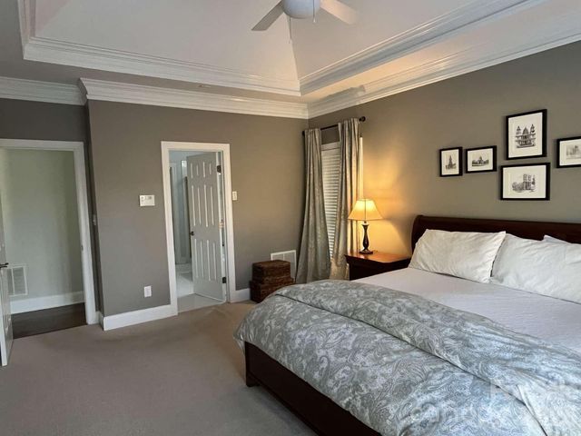10300 Lady Grace Lane, Charlotte, NC 28270