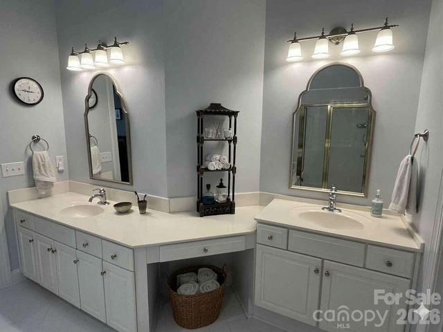 10300 Lady Grace Lane, Charlotte, NC 28270