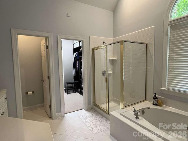 10300 Lady Grace Lane, Charlotte, NC 28270