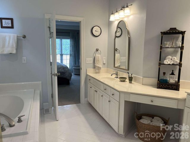 10300 Lady Grace Lane, Charlotte, NC 28270