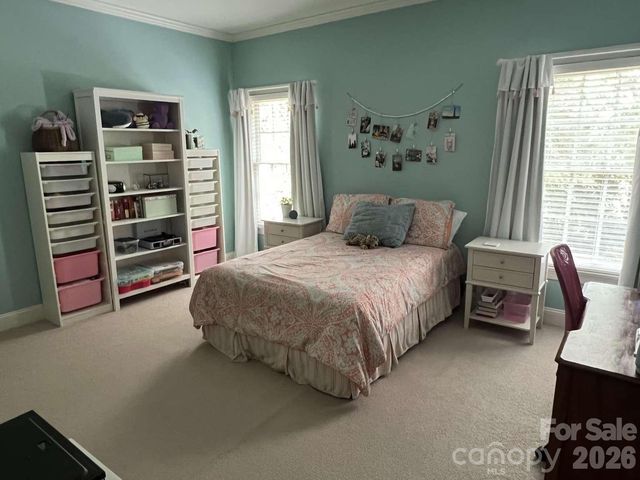 10300 Lady Grace Lane, Charlotte, NC 28270