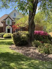 10300 Lady Grace Lane, Charlotte, NC 28270