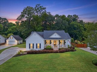 5560 Indigo Fields Boulevard, North Charleston, SC 29418