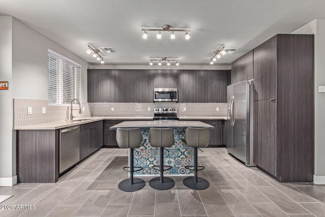 2825 N 42nd Street 7, Phoenix, AZ 85008