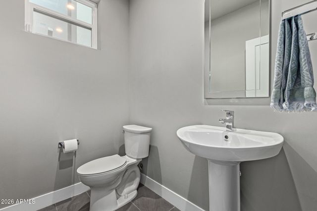 2825 N 42nd Street 7, Phoenix, AZ 85008