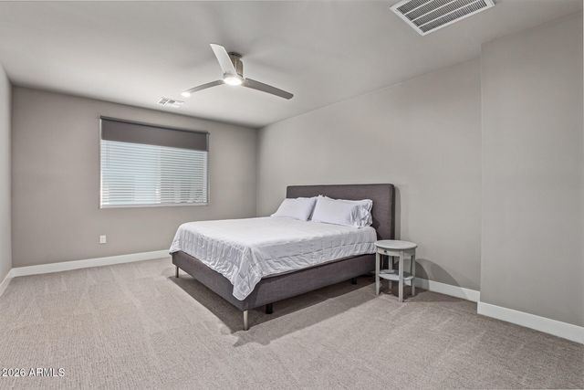 2825 N 42nd Street 7, Phoenix, AZ 85008