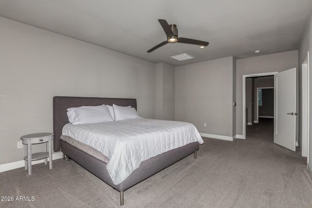 2825 N 42nd Street 7, Phoenix, AZ 85008