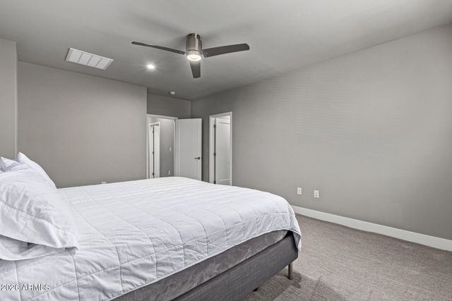 2825 N 42nd Street 7, Phoenix, AZ 85008