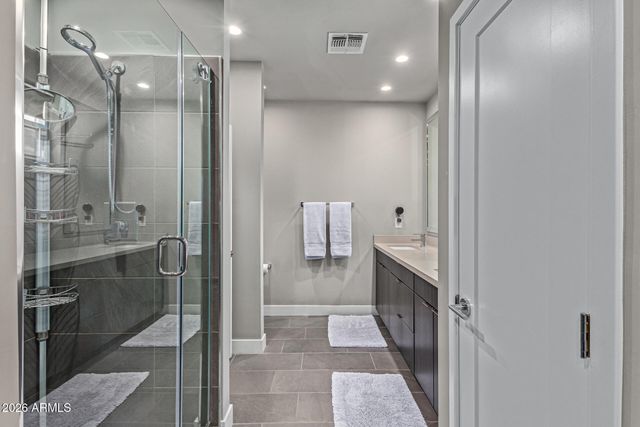 2825 N 42nd Street 7, Phoenix, AZ 85008