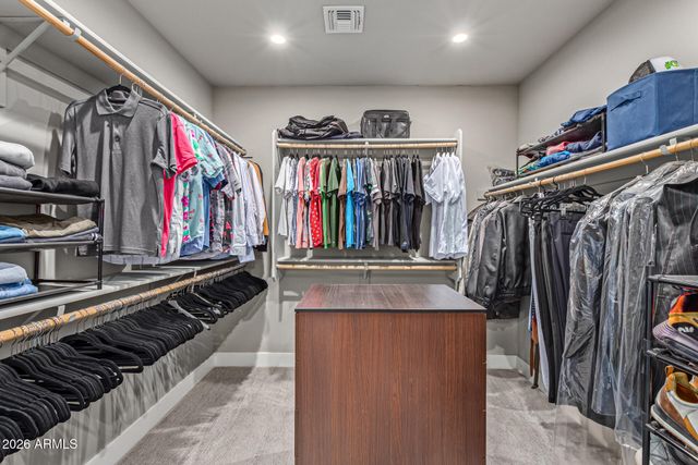 2825 N 42nd Street 7, Phoenix, AZ 85008