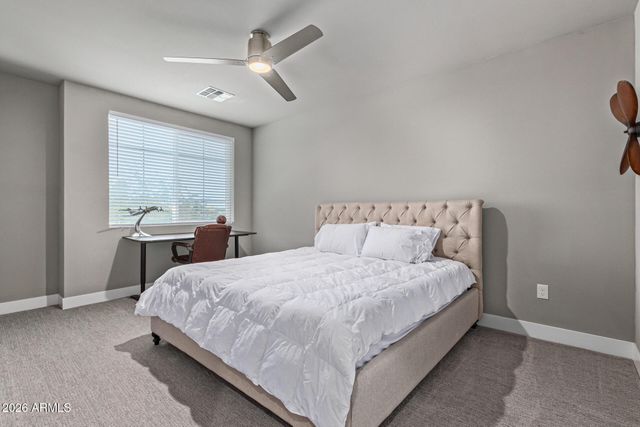 2825 N 42nd Street 7, Phoenix, AZ 85008