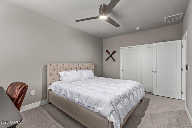 2825 N 42nd Street 7, Phoenix, AZ 85008