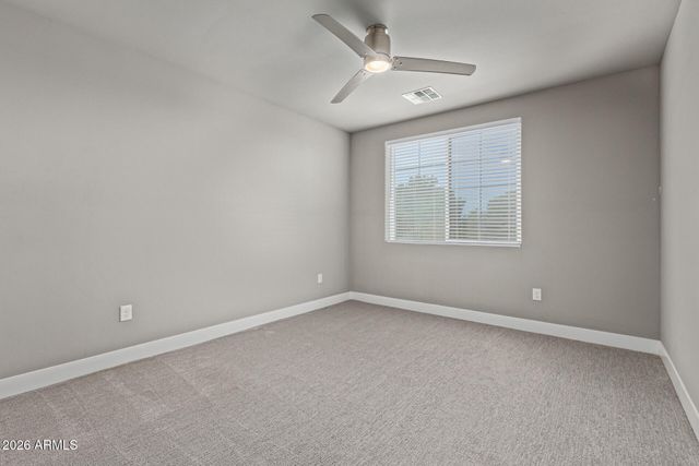 2825 N 42nd Street 7, Phoenix, AZ 85008