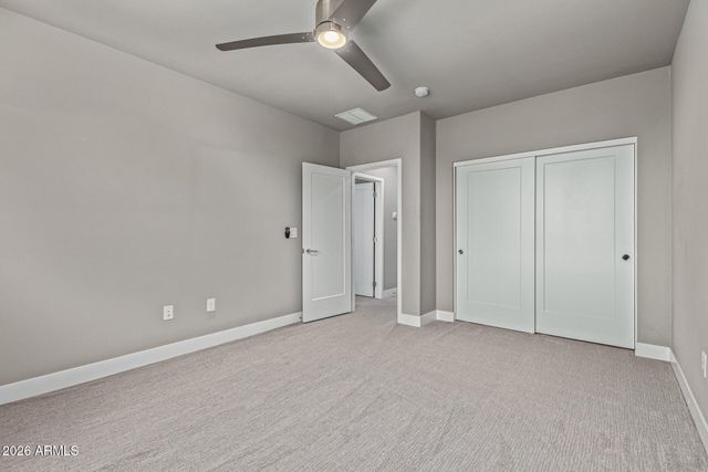 2825 N 42nd Street 7, Phoenix, AZ 85008