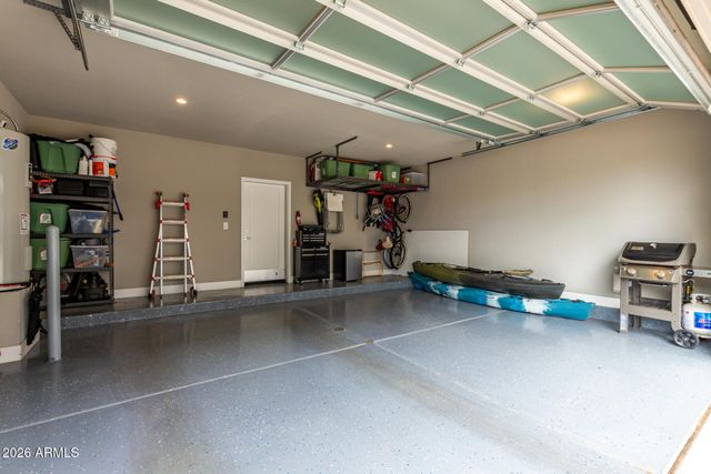 2825 N 42nd Street 7, Phoenix, AZ 85008